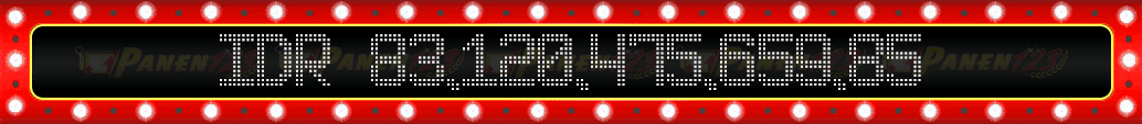 Aksesbet Jackpot